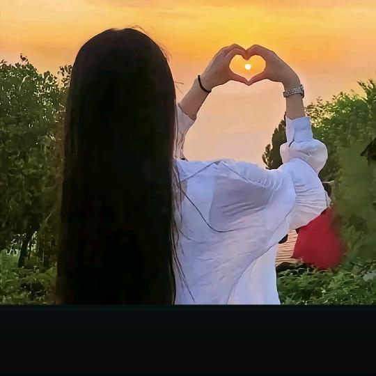 💕᭄小 七᭄🕊