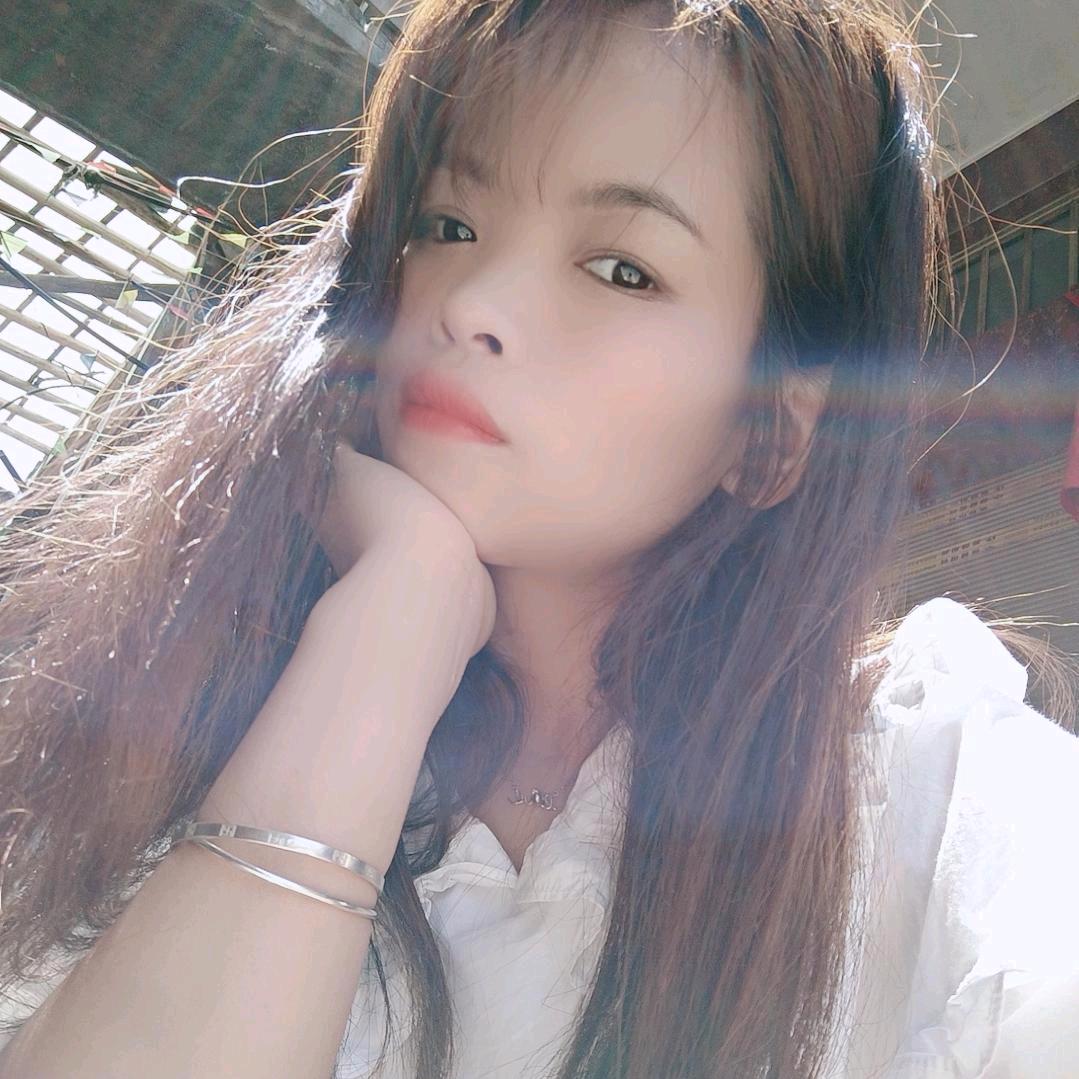 @龚妹子