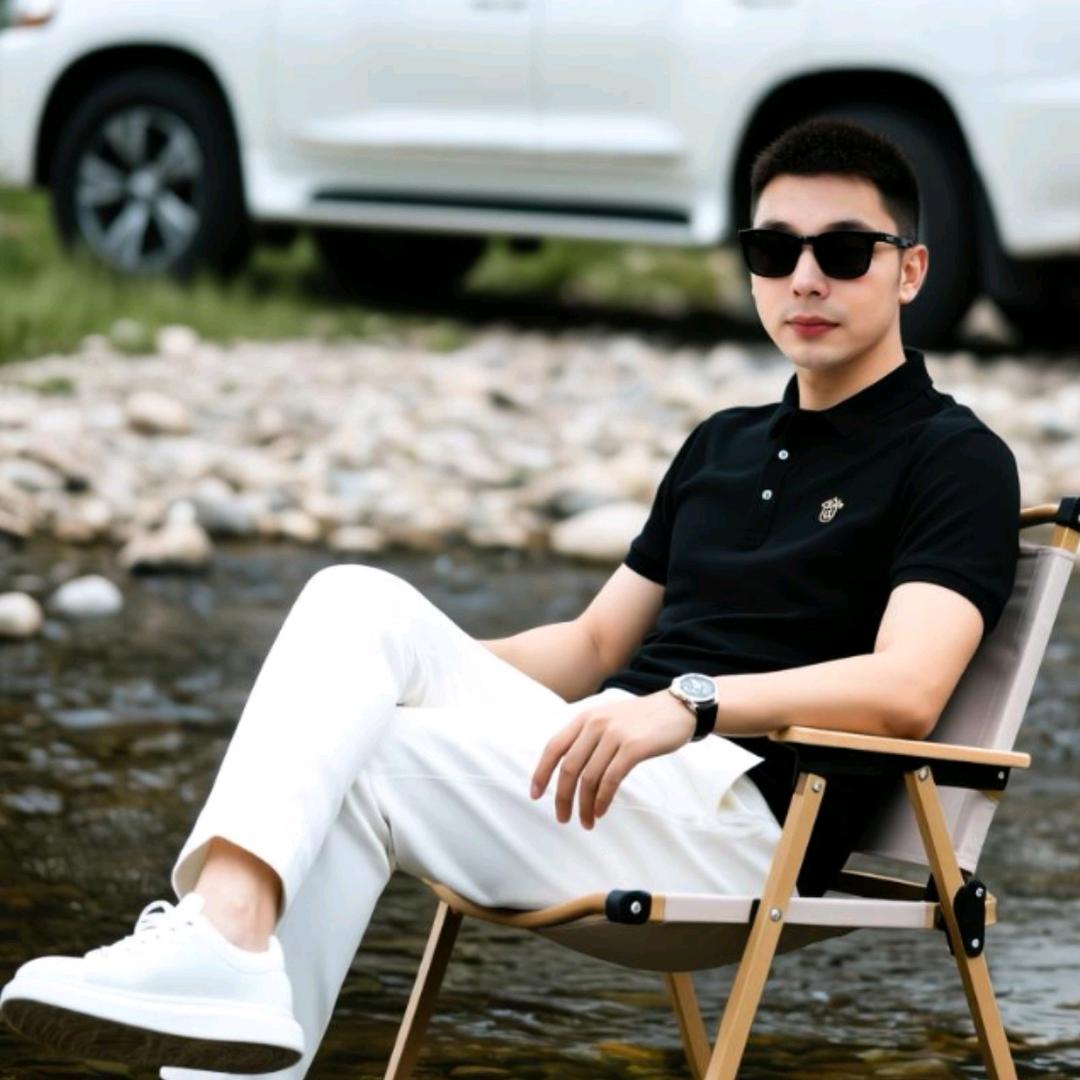 ໑ຼₒ₂₃ღ᭄小马哥🕊꧔ꦿ᭄