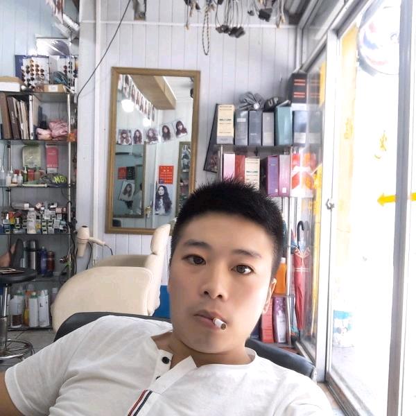 刘全用户7829341418271