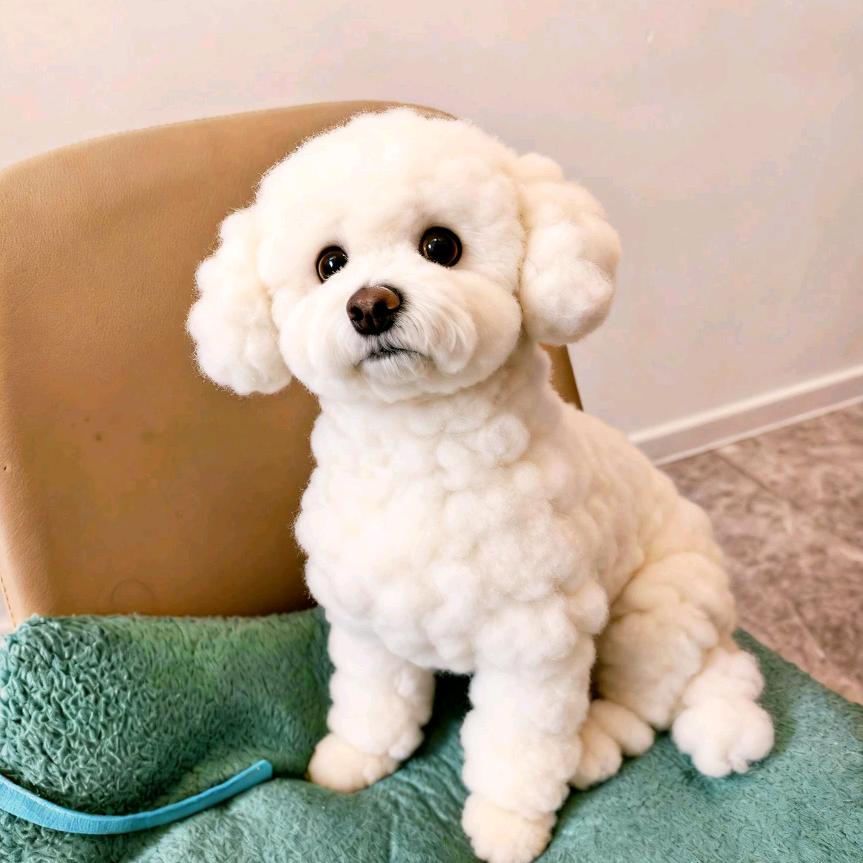 是嘟比不是逗比