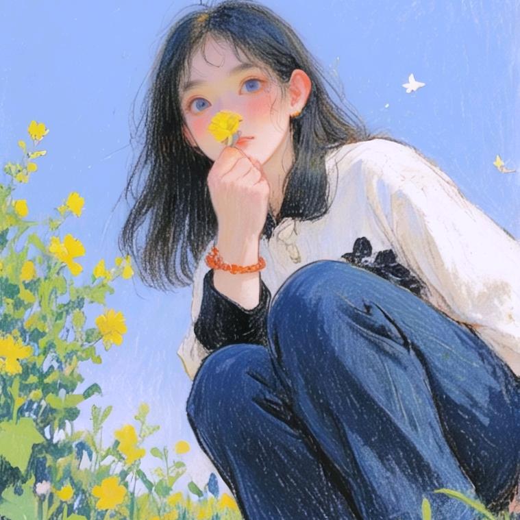 沈涵