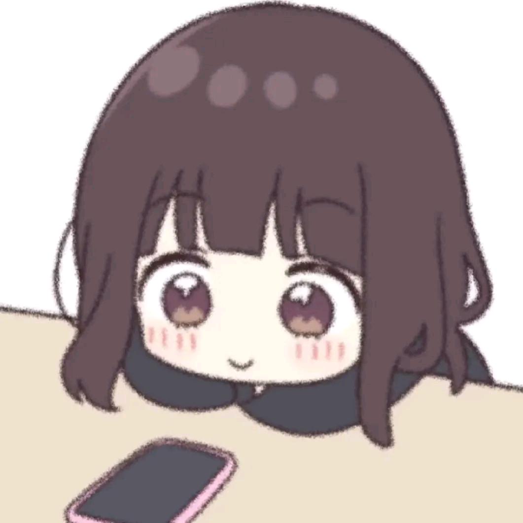 레이레이