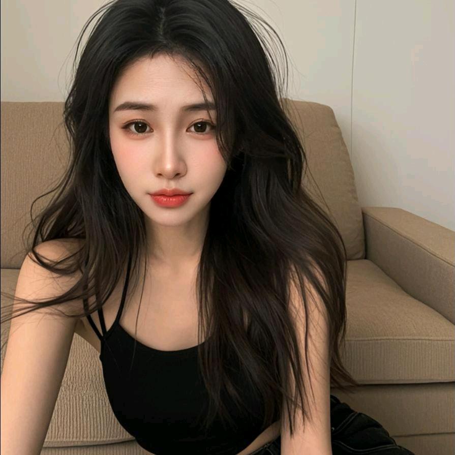 小小鐘   是我吖