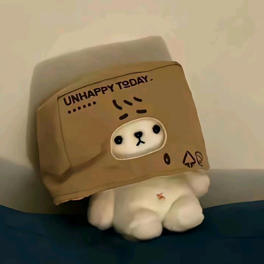 梧.