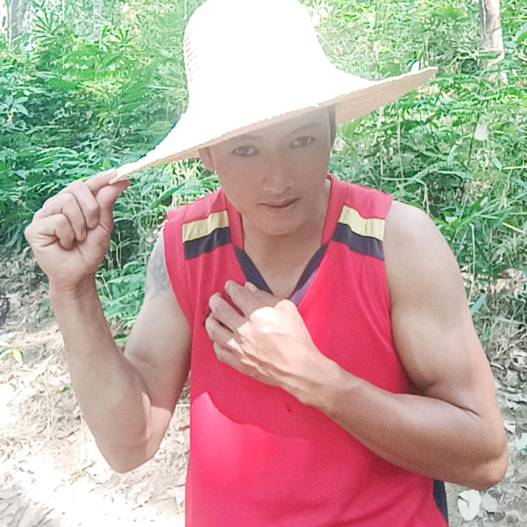 🇨🇳小五哥󾓭