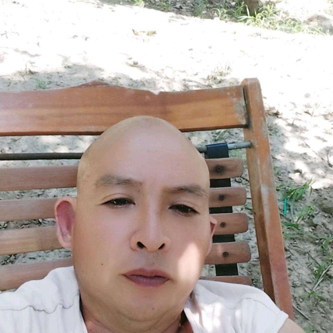 贺文才