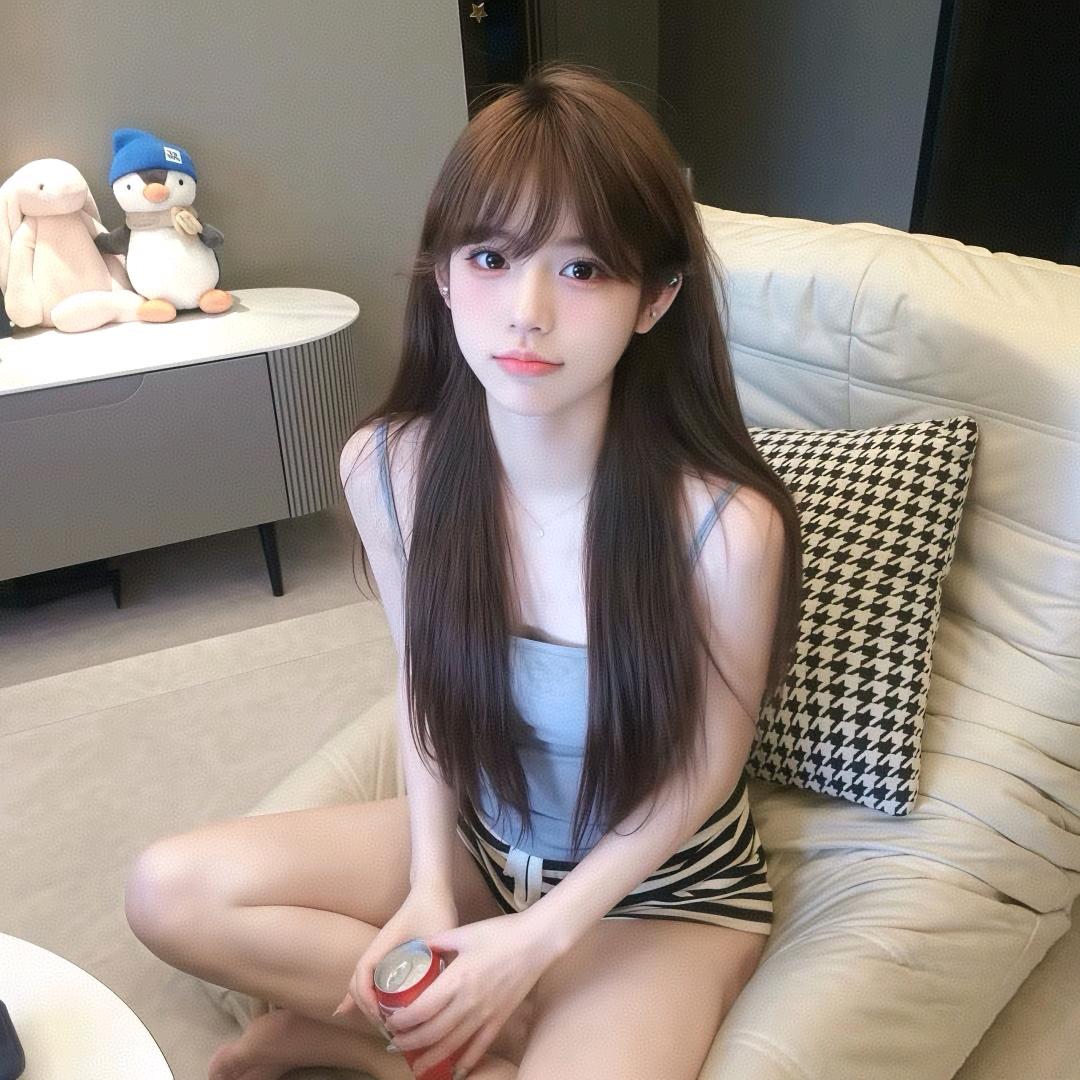 正觉