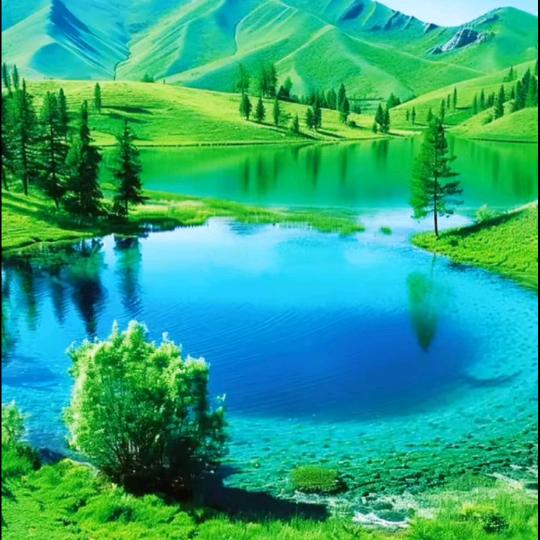 🌹🌹🌹清风明月只与清风👄👄👄