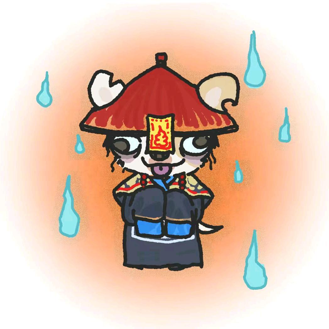 行梦亦思卿