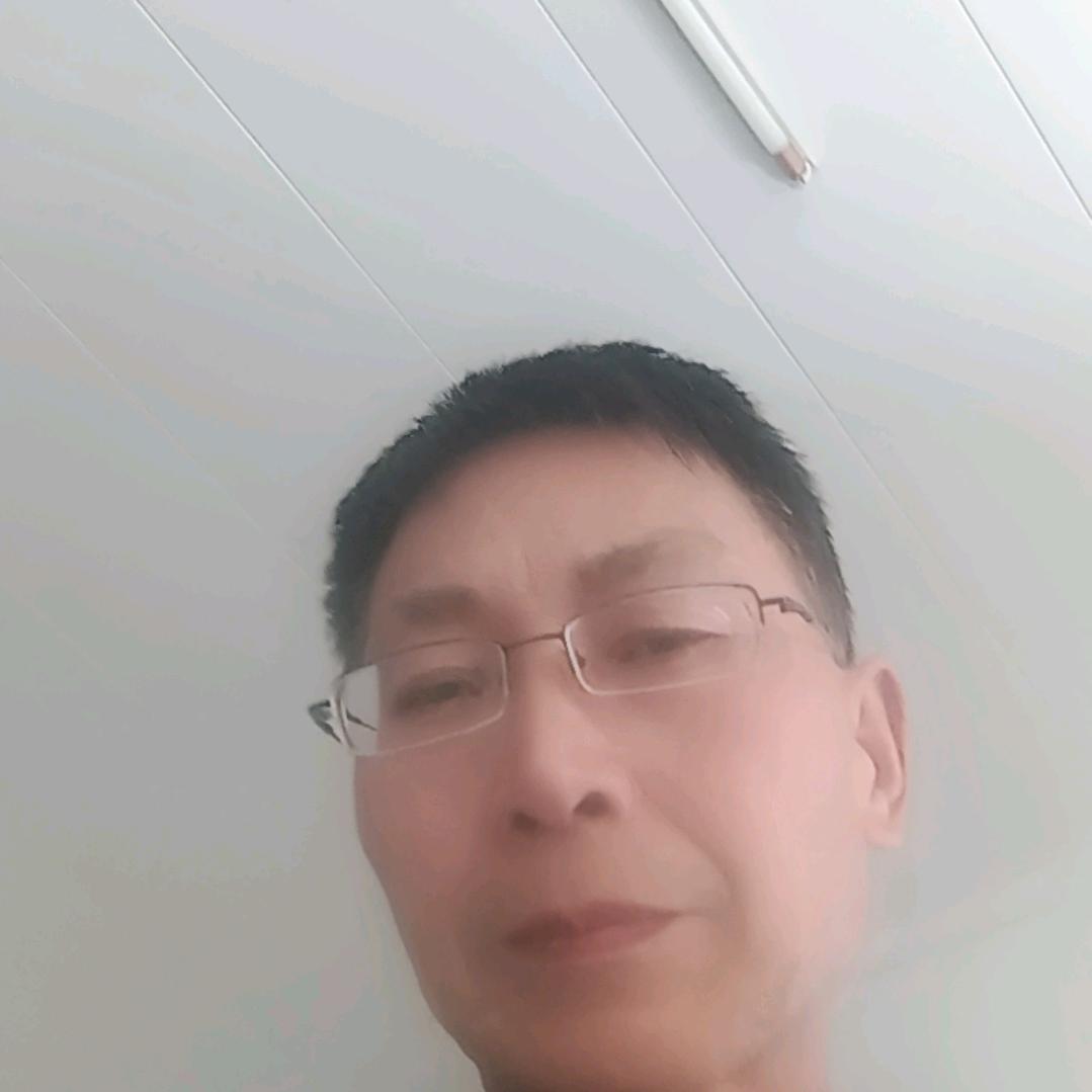 起航