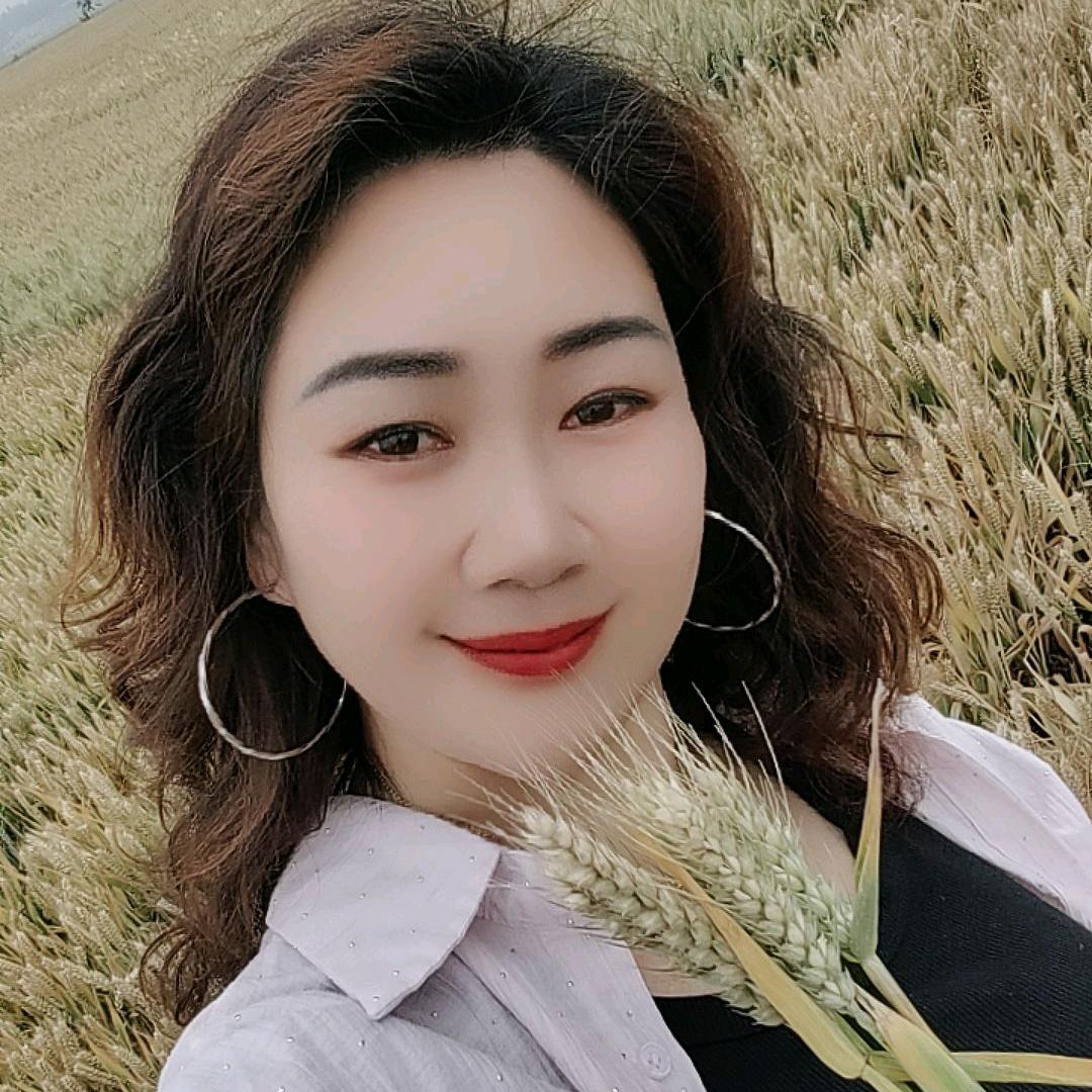 @小丽…