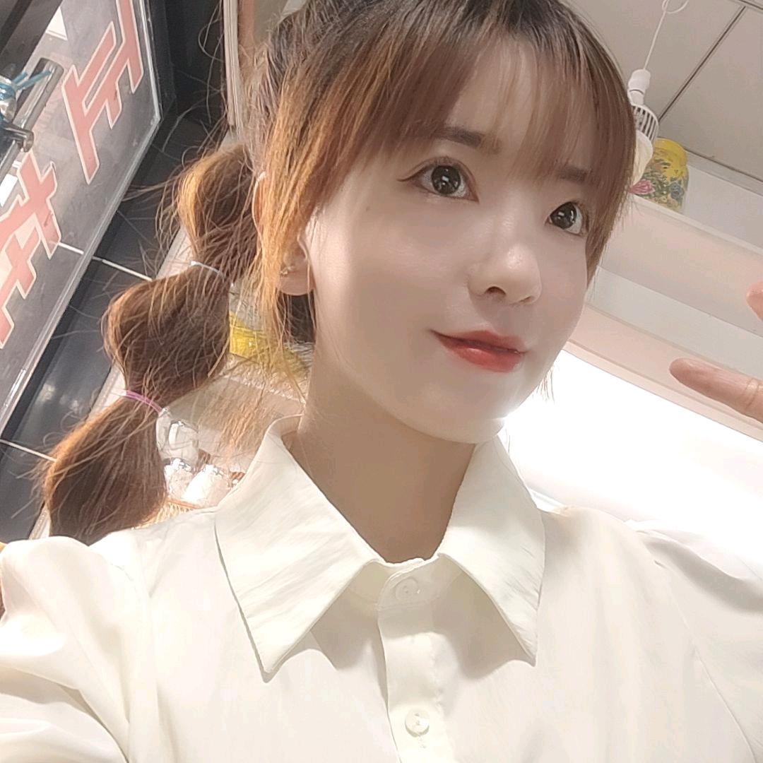 乐嘉盛陶瓷