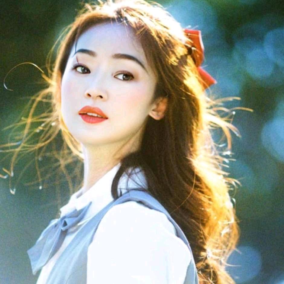 ༺🌸慧月1໊ཀྃ314এ᭄