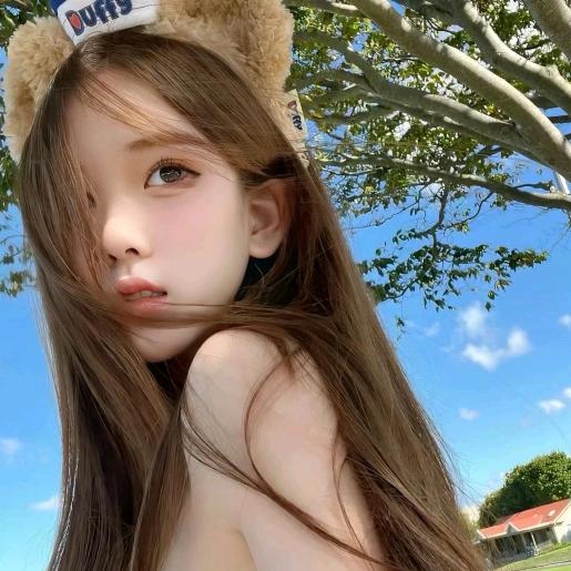 睡不完的觉