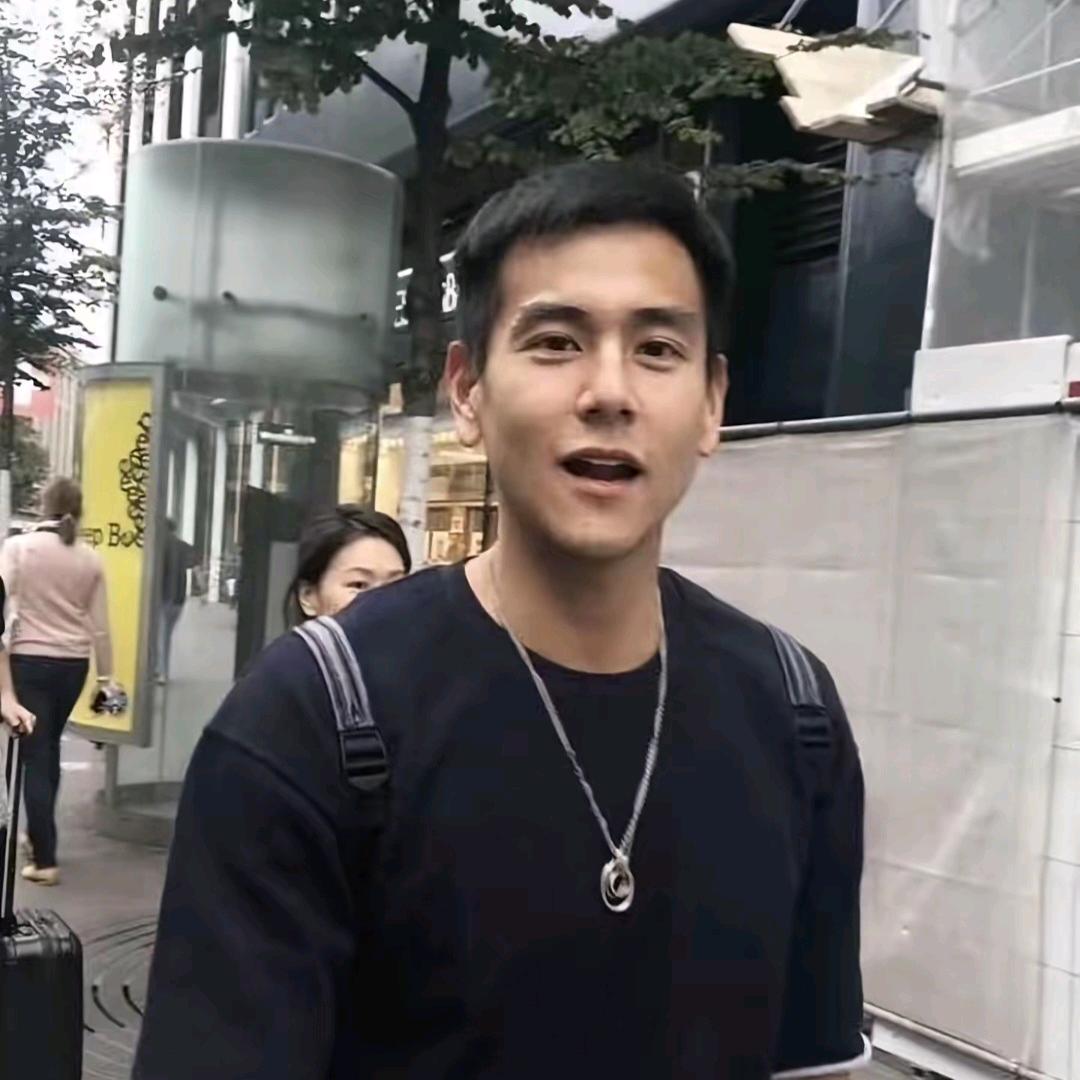 王子的胡话集 👑