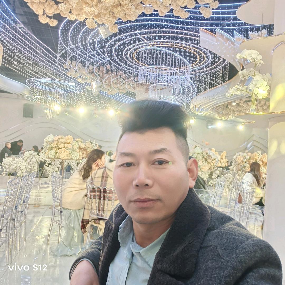 卻(que)哥学养鳝