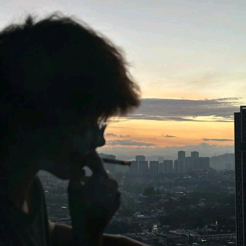 喜欢鲨鱼辣椒的皮燕子