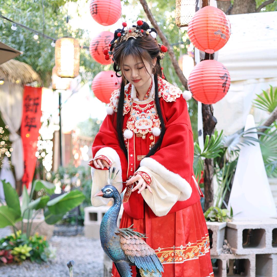 莉莉的拆卡小屋（戒卡版）