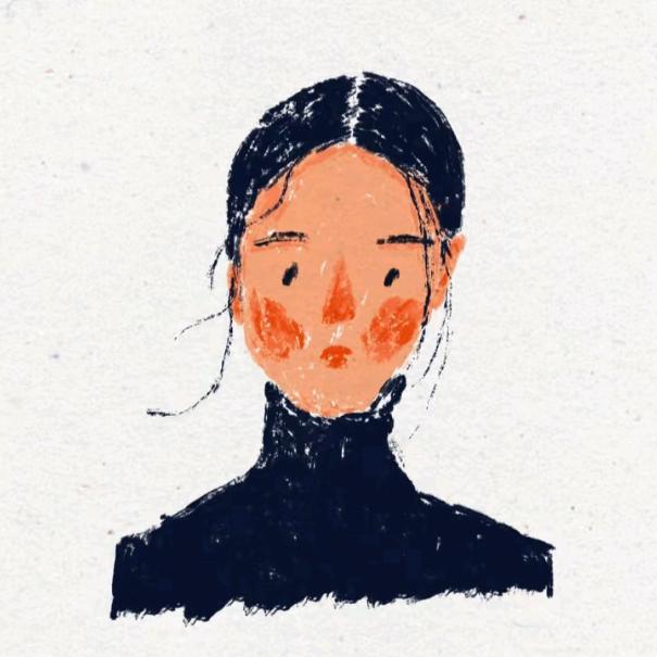 寻找生活支点de解放日志