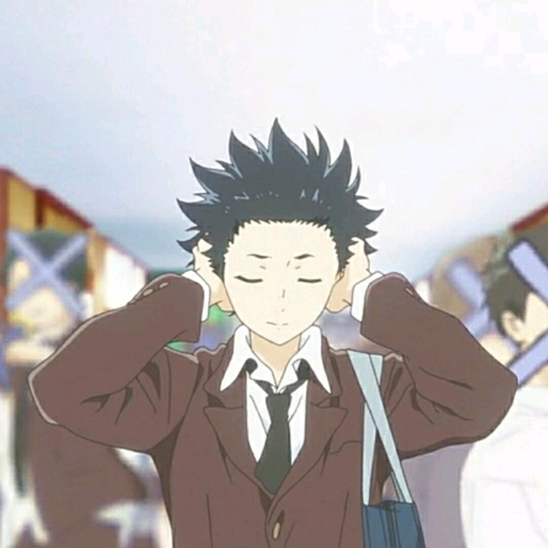 。，。。，，头像