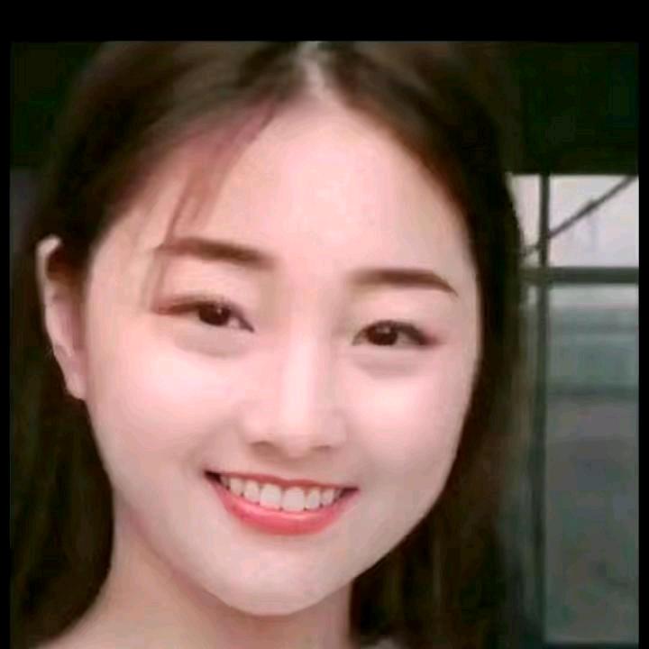 小不点