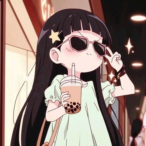 沁园春雪四季饮品（可教学）