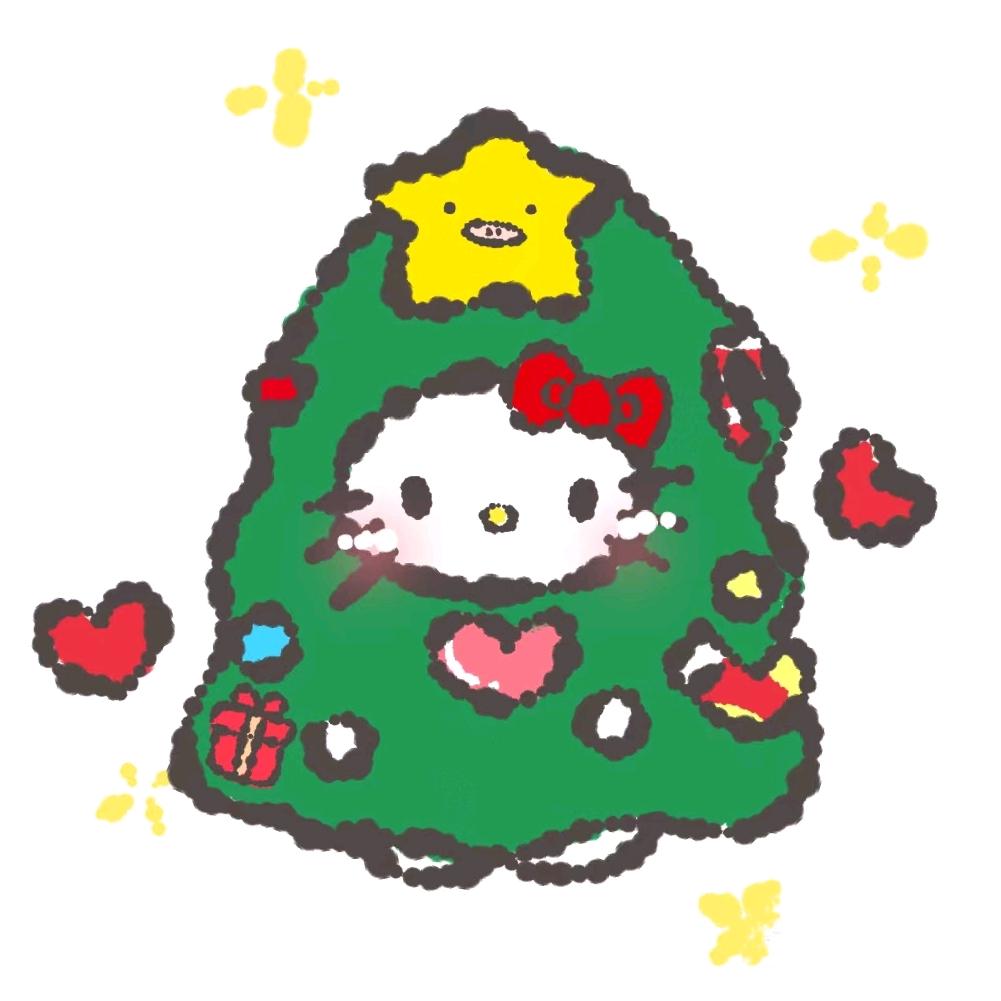 不吃炸鸡和艾斯可瑞mu