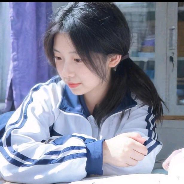 野生栗