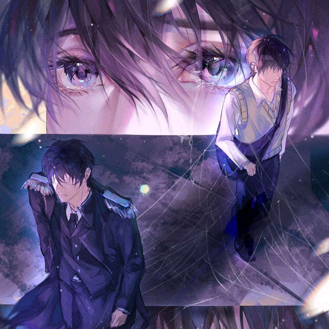 七.柒♛