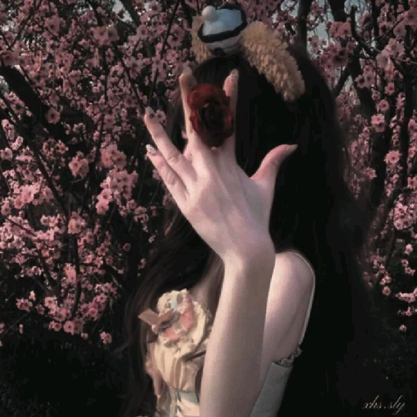 女帝
