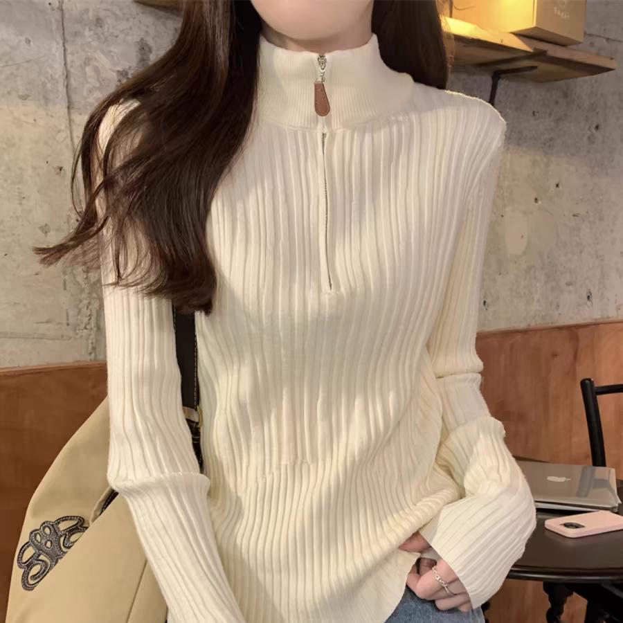 菲红女装供应链