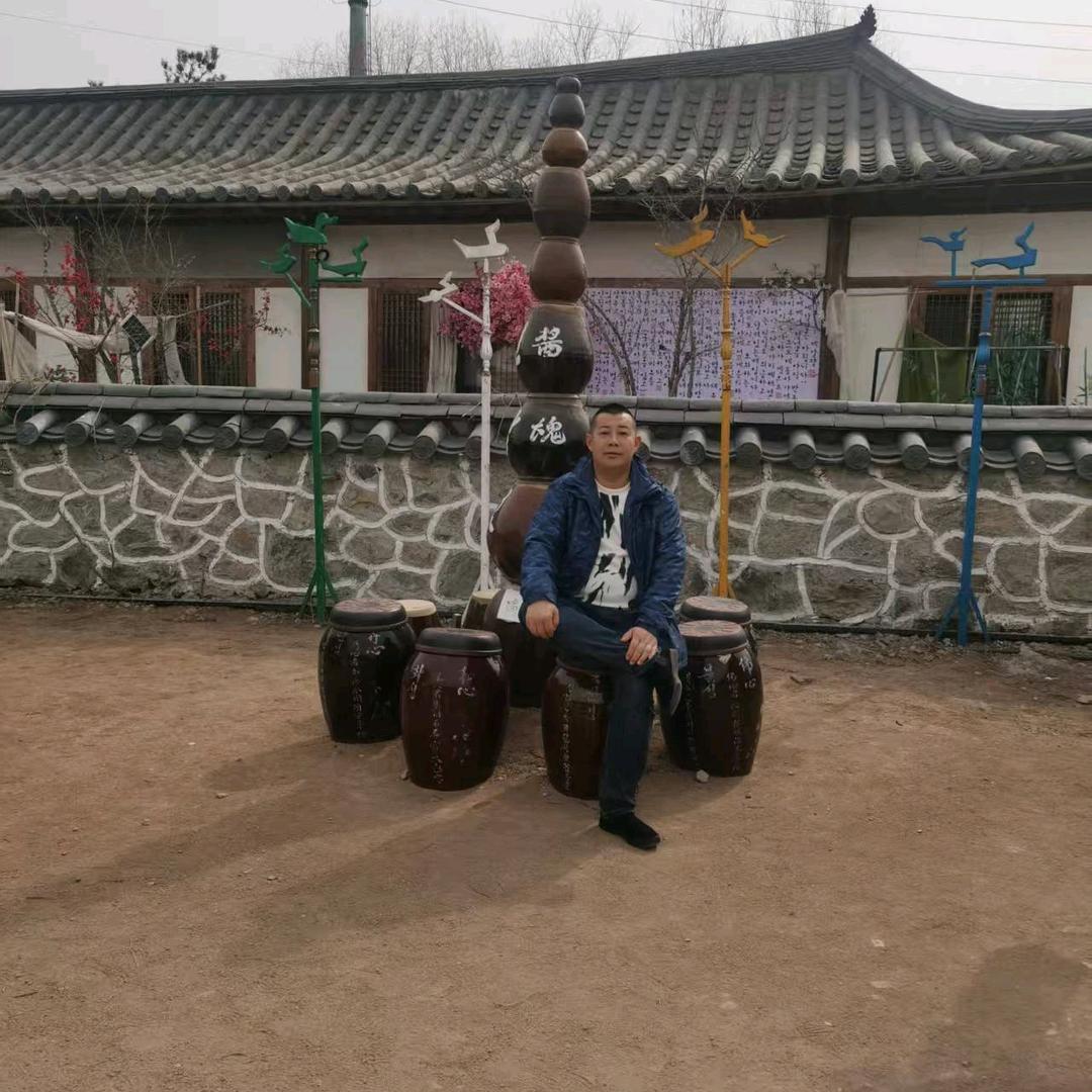 猛哥