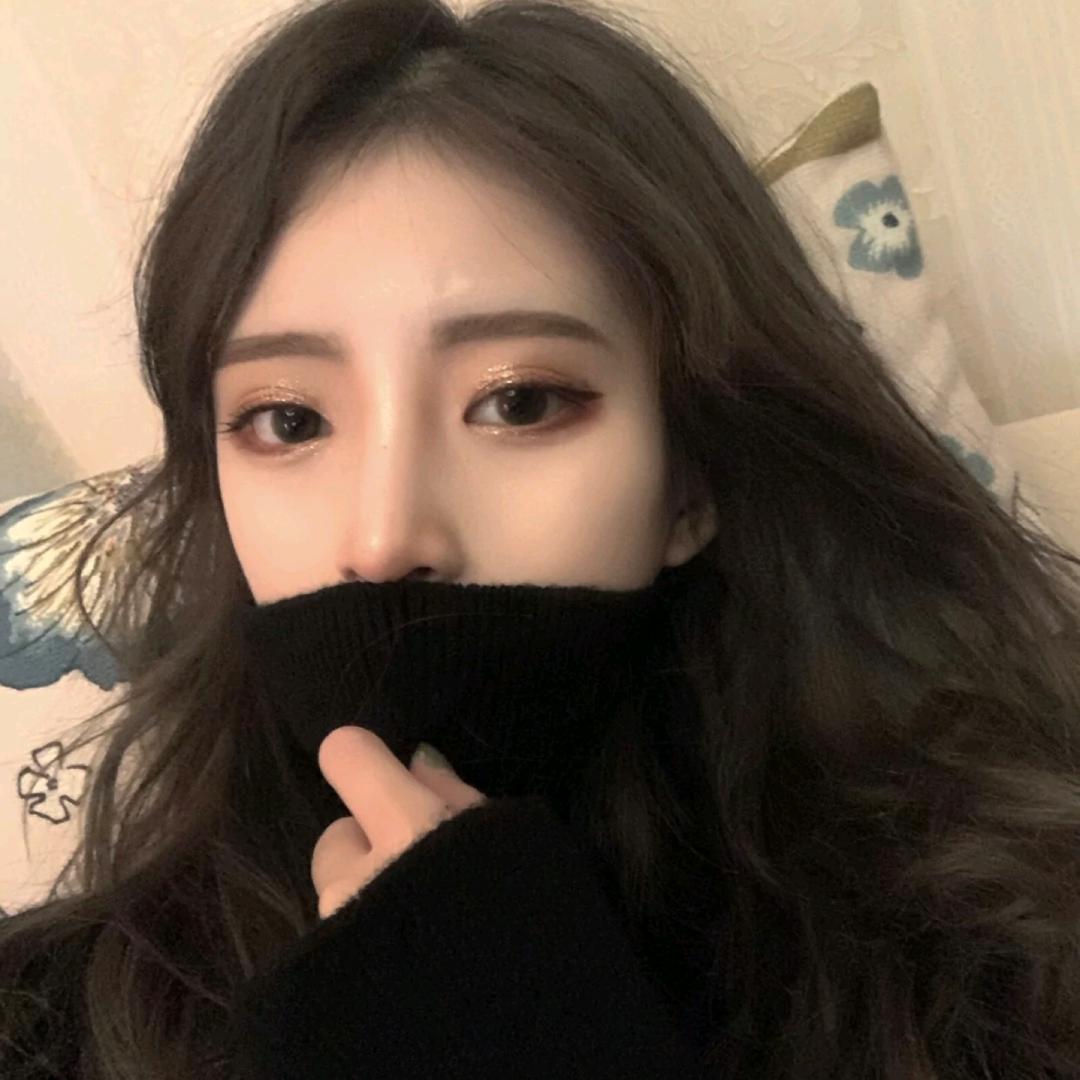 可爱优米
