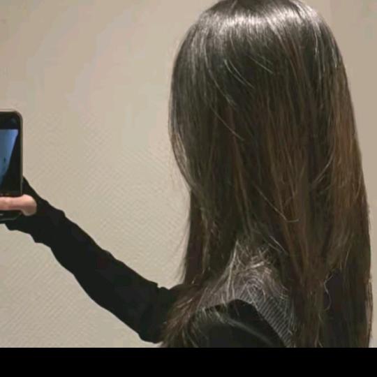 💘快乐💘王子💘