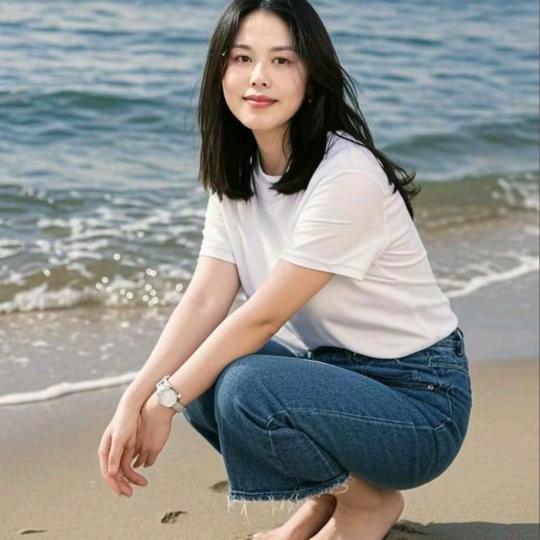 健康喜乐
