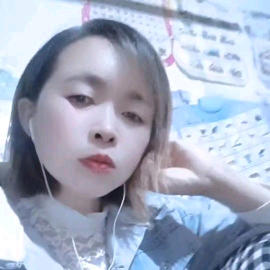 宋梦梦1