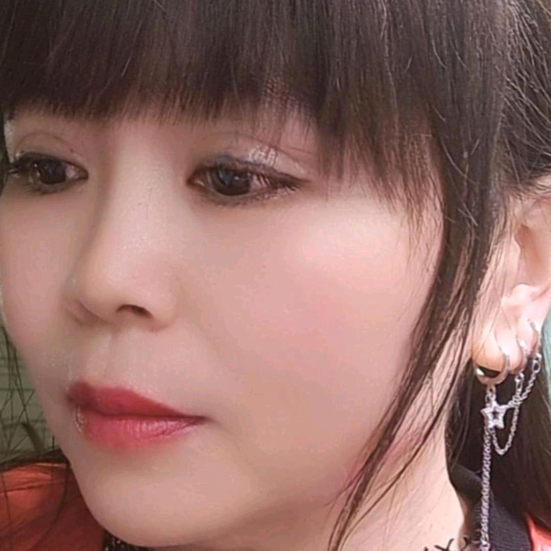 秀云