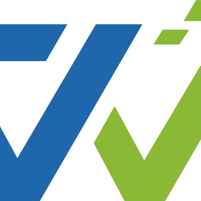 爱格*FWJ*高定木作