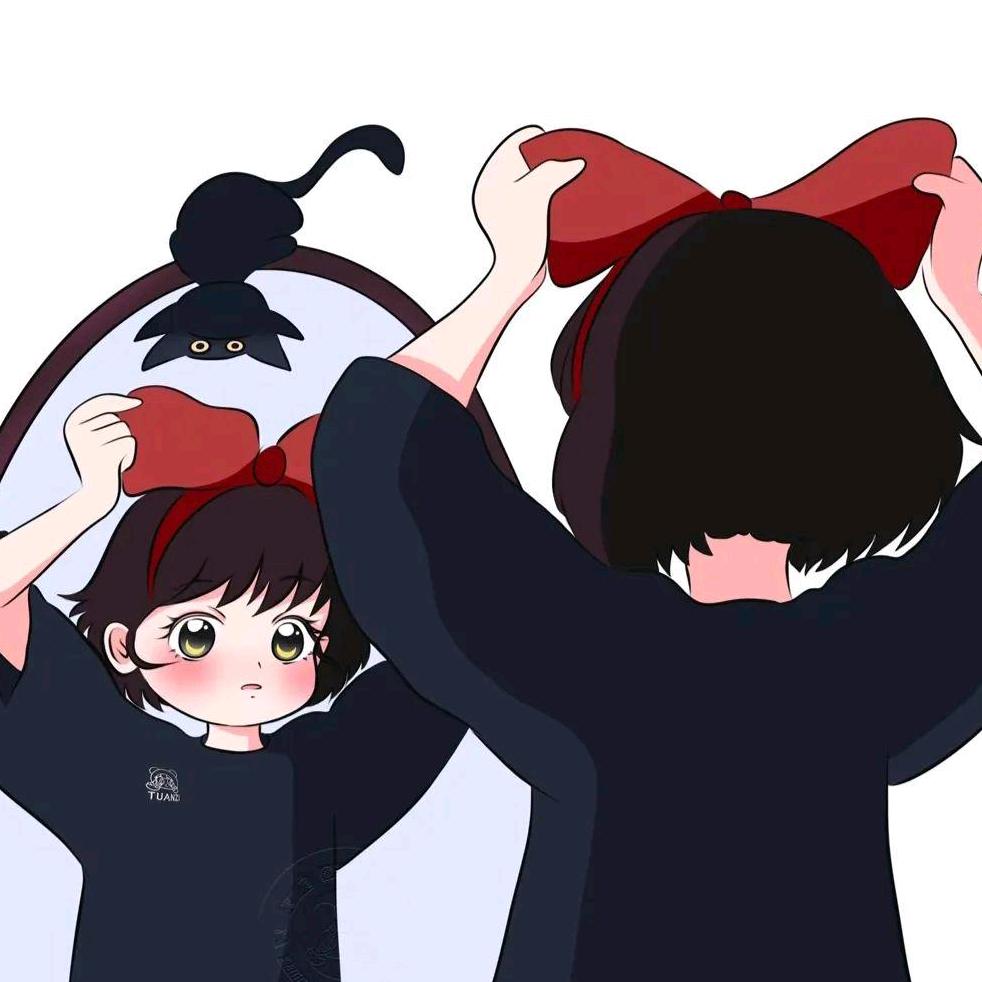 小甜豆
