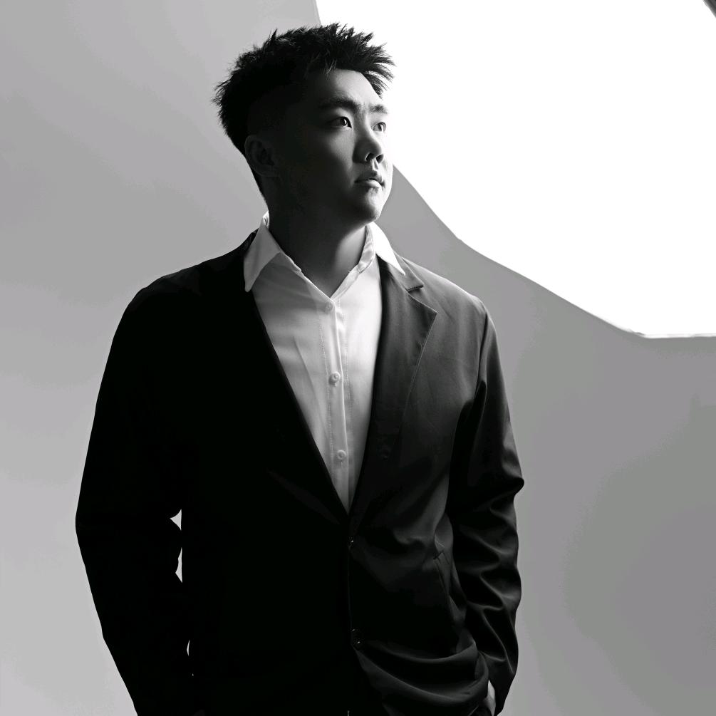 桥q.