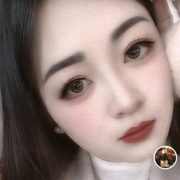 36°💞小@王