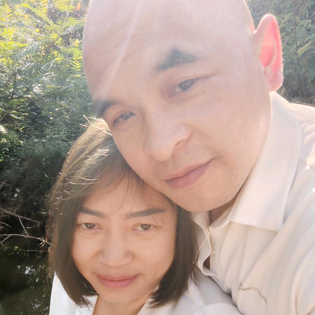 吴你不田