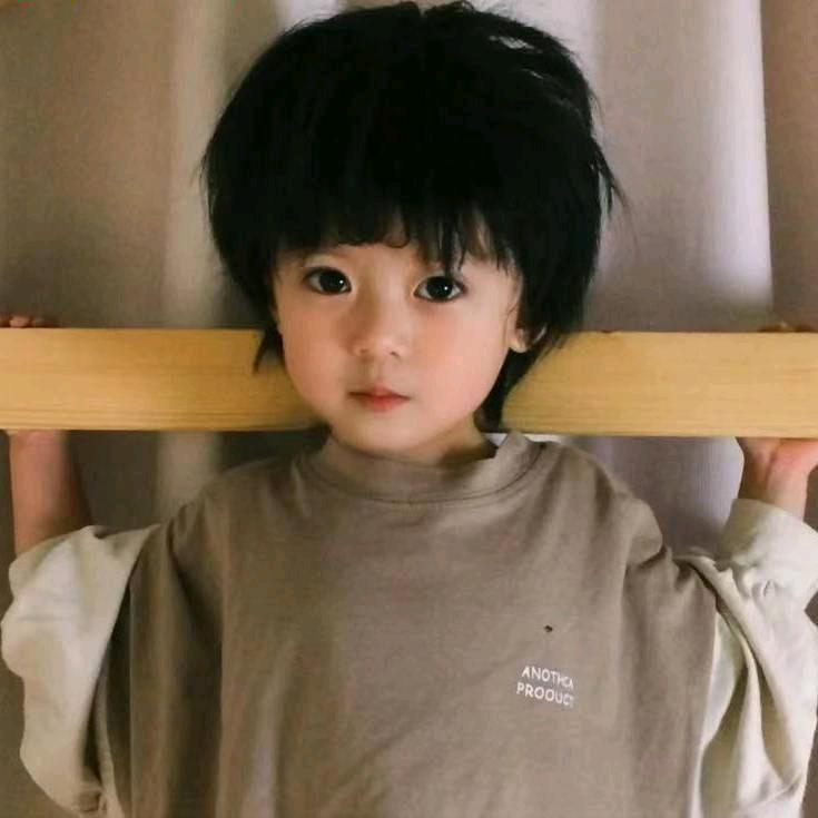 终是归人海