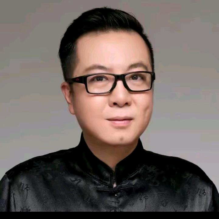 宋非聊国际局势