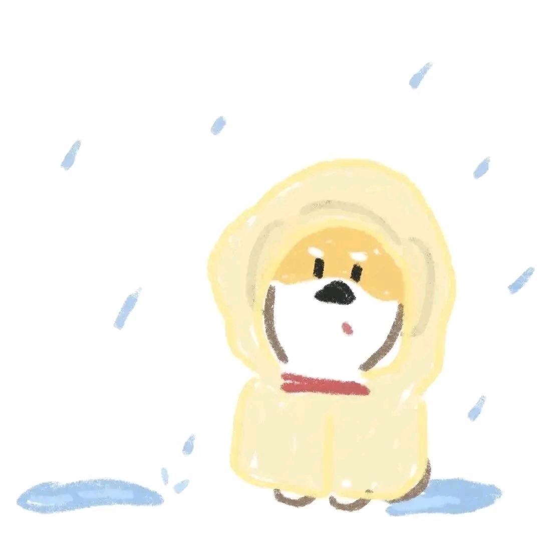 篠小游