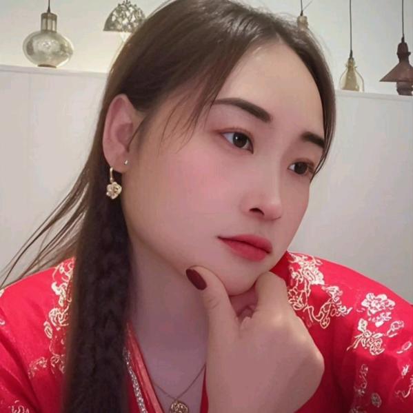 石芬