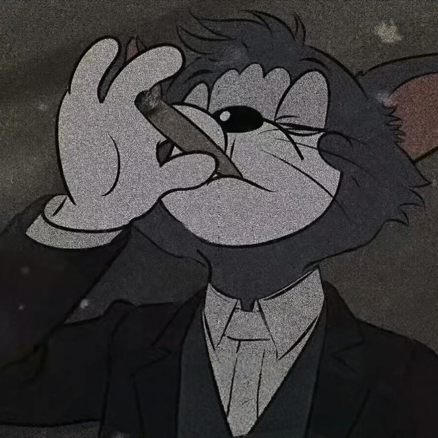 温柔只给意中人