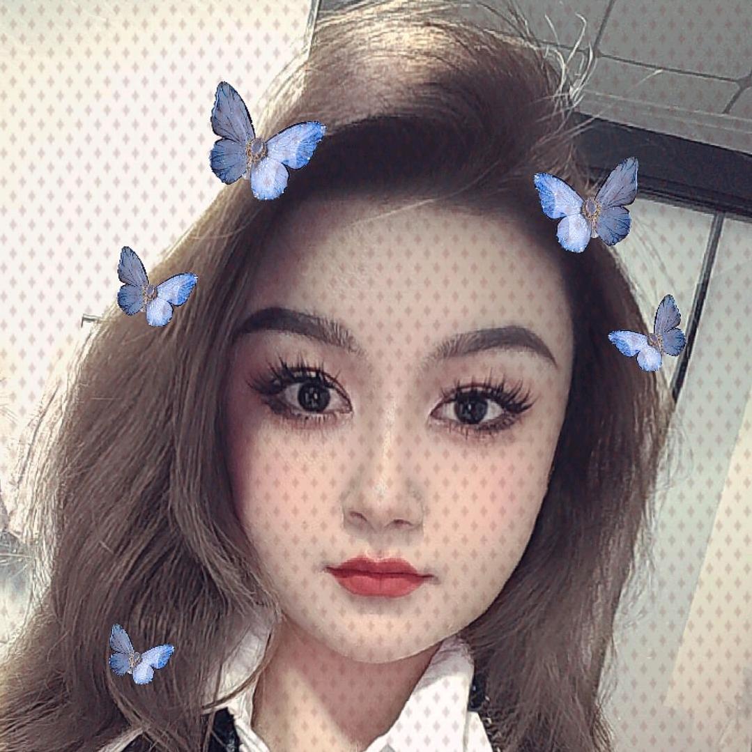 Ꭽℯ⃝余生 🈶班💞࿐