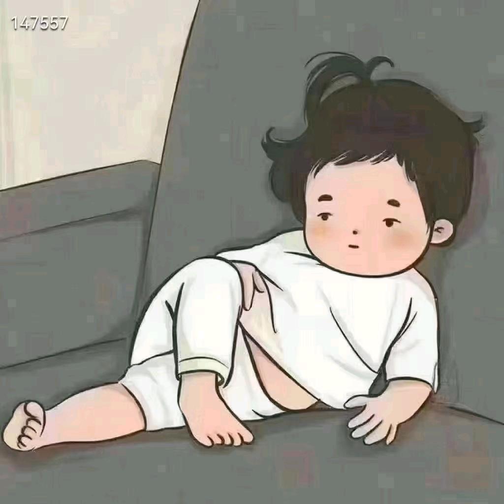 小王不好看